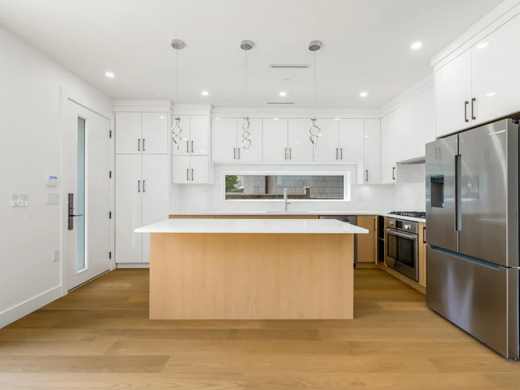2-950 W 17th Avenue, Vancouver, BC, V5Z 1V4 - 10