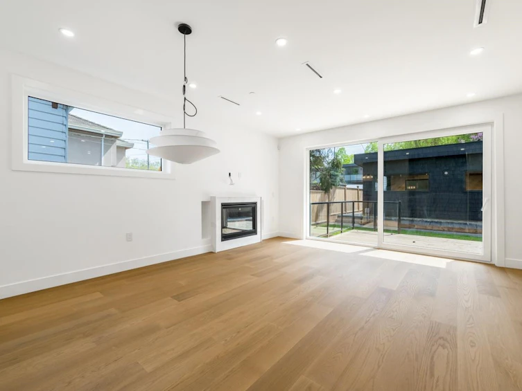 2-950 W 17th Avenue, Vancouver, BC, V5Z 1V4 - 7