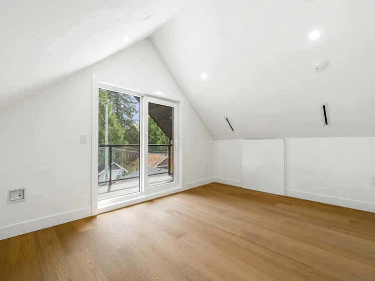 2-950 W 17th Avenue, Vancouver, BC, V5Z 1V4 - 27