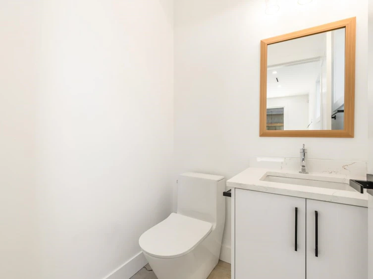 2-950 W 17th Avenue, Vancouver, BC, V5Z 1V4 - 21