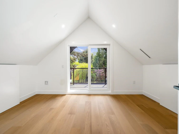 2-950 W 17th Avenue, Vancouver, BC, V5Z 1V4 - 25