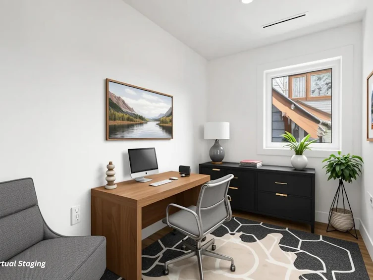 2-950 W 17th Avenue, Vancouver, BC, V5Z 1V4 - 15