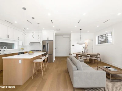 2-950 W 17th Avenue - 5