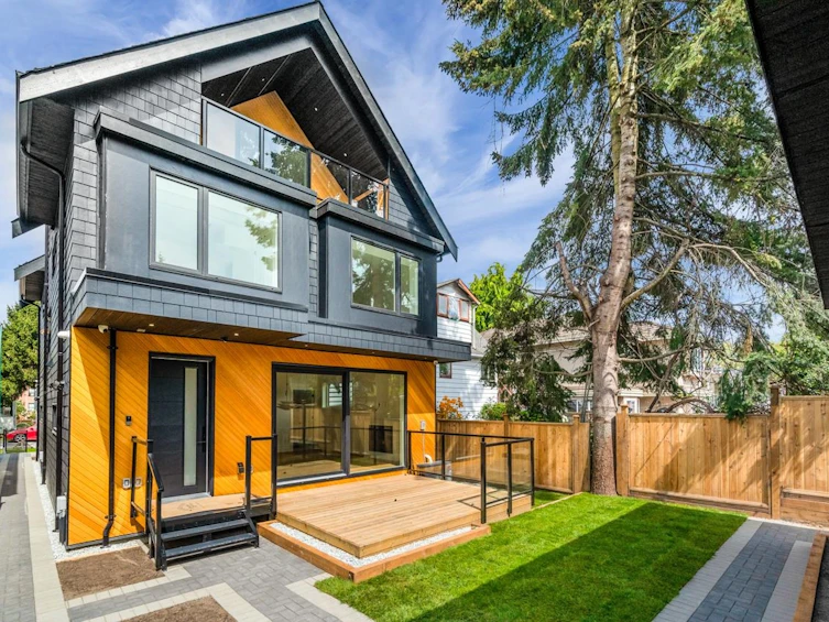 2-950 W 17th Avenue, Vancouver, BC, V5Z 1V4 - 35