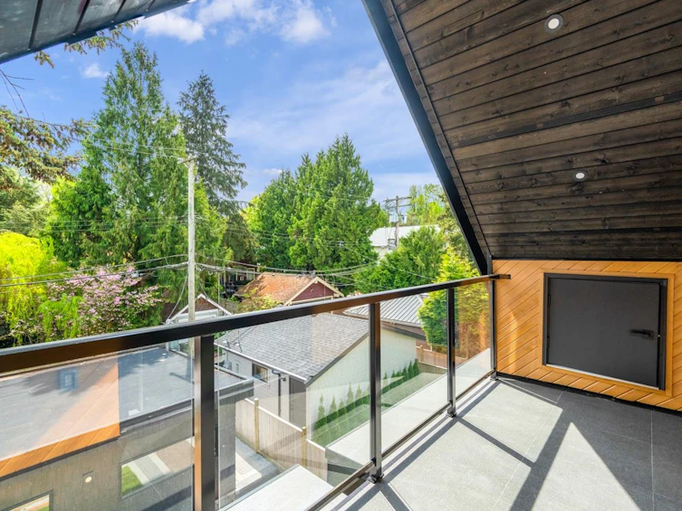 2-950 W 17th Avenue, Vancouver, BC, V5Z 1V4 - 31