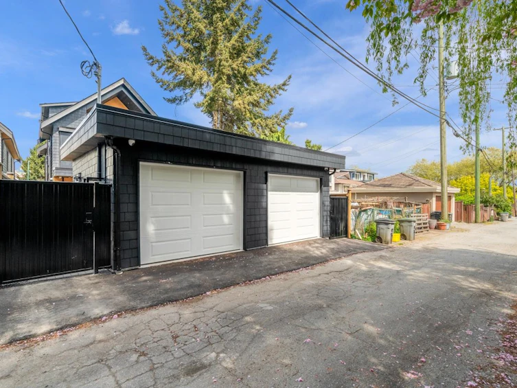 2-950 W 17th Avenue, Vancouver, BC, V5Z 1V4 - 38