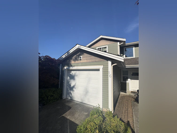 16-624 Shaw Road, Gibsons, BC, V0N 1V8 - 3