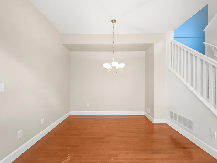 17-6300 Birch Street, Richmond, BC, V6Y 4K3 - 10