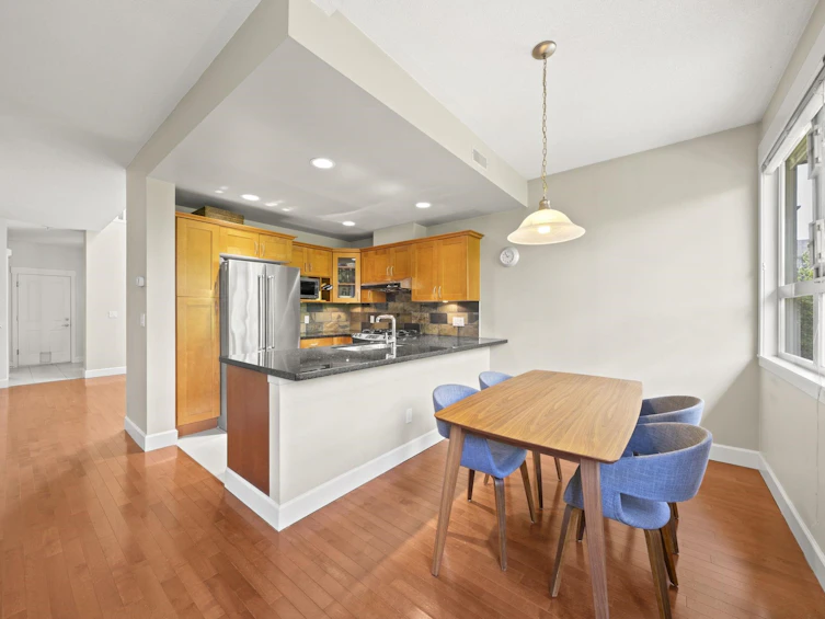 17-6300 Birch Street, Richmond, BC, V6Y 4K3 - 20