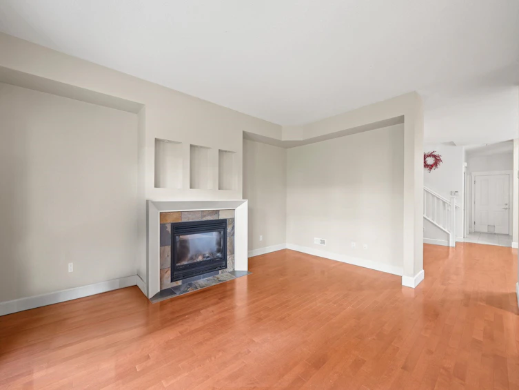 17-6300 Birch Street, Richmond, BC, V6Y 4K3 - 14