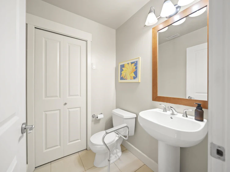 17-6300 Birch Street, Richmond, BC, V6Y 4K3 - 21