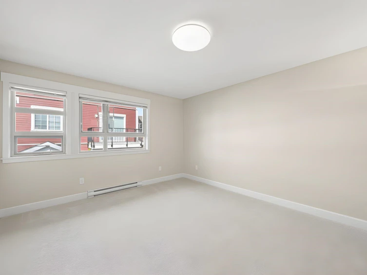 17-6300 Birch Street, Richmond, BC, V6Y 4K3 - 31