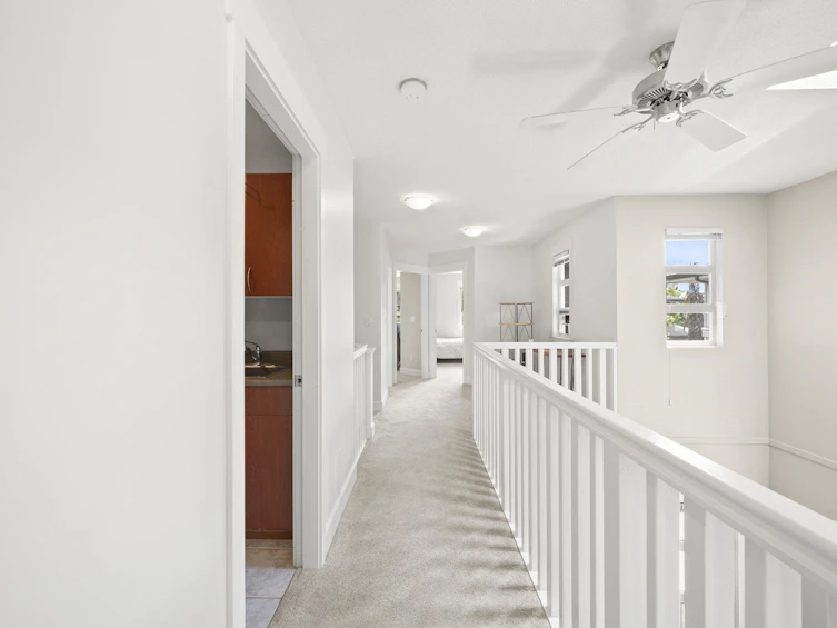 17-6300 Birch Street, Richmond, BC, V6Y 4K3 - 22