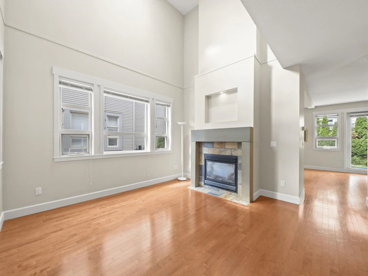 17-6300 Birch Street, Richmond, BC, V6Y 4K3 - 13