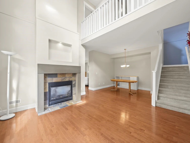 17-6300 Birch Street, Richmond, BC, V6Y 4K3 - 8
