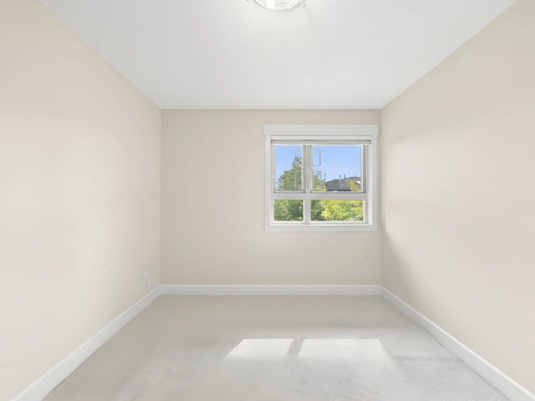 17-6300 Birch Street, Richmond, BC, V6Y 4K3 - 29