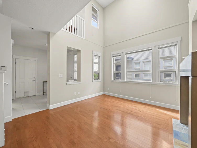 17-6300 Birch Street, Richmond, BC, V6Y 4K3 - 11