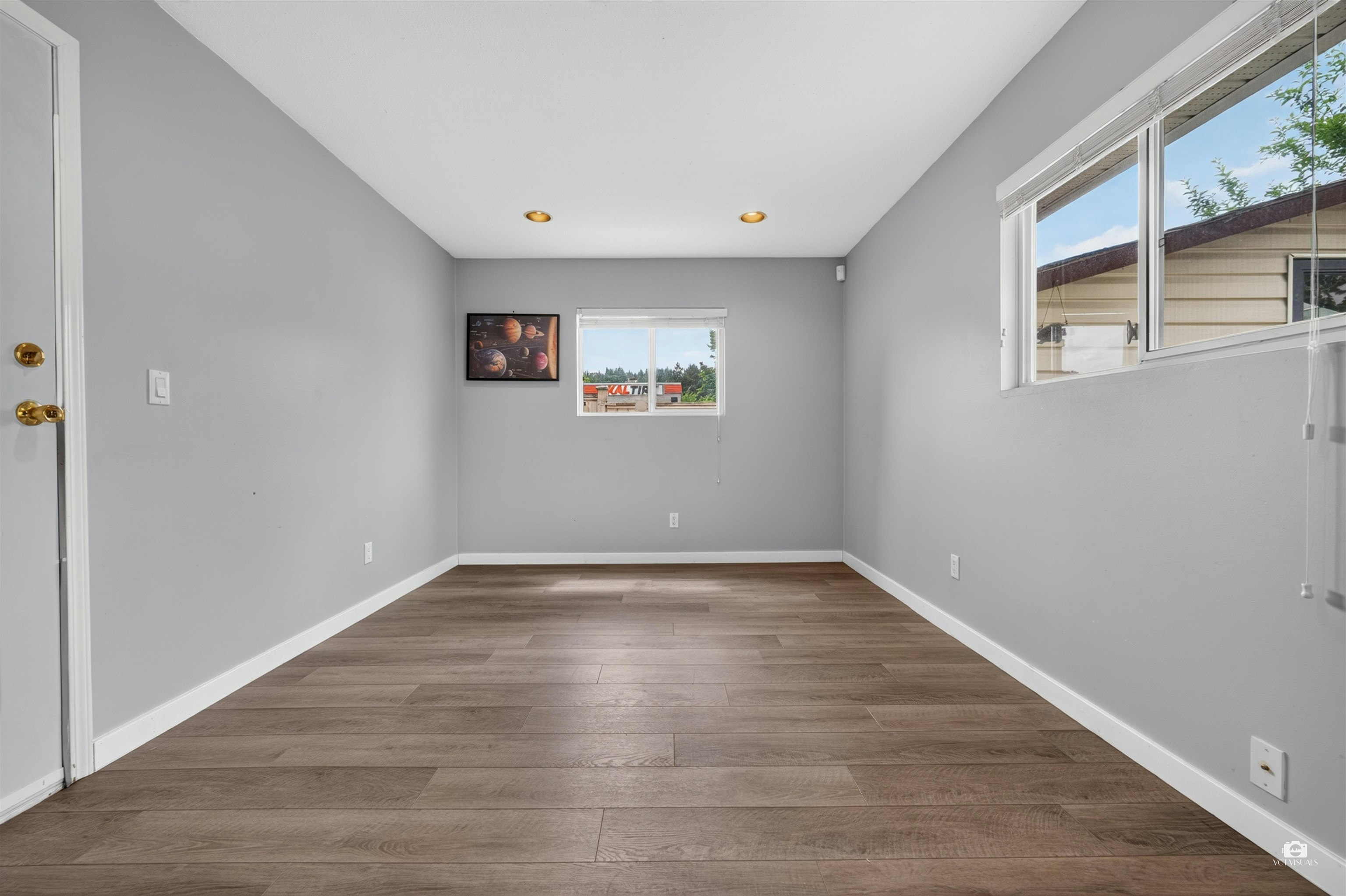 2550 Raven Court, Coquitlam, BC, V3E 2J2 - 28
