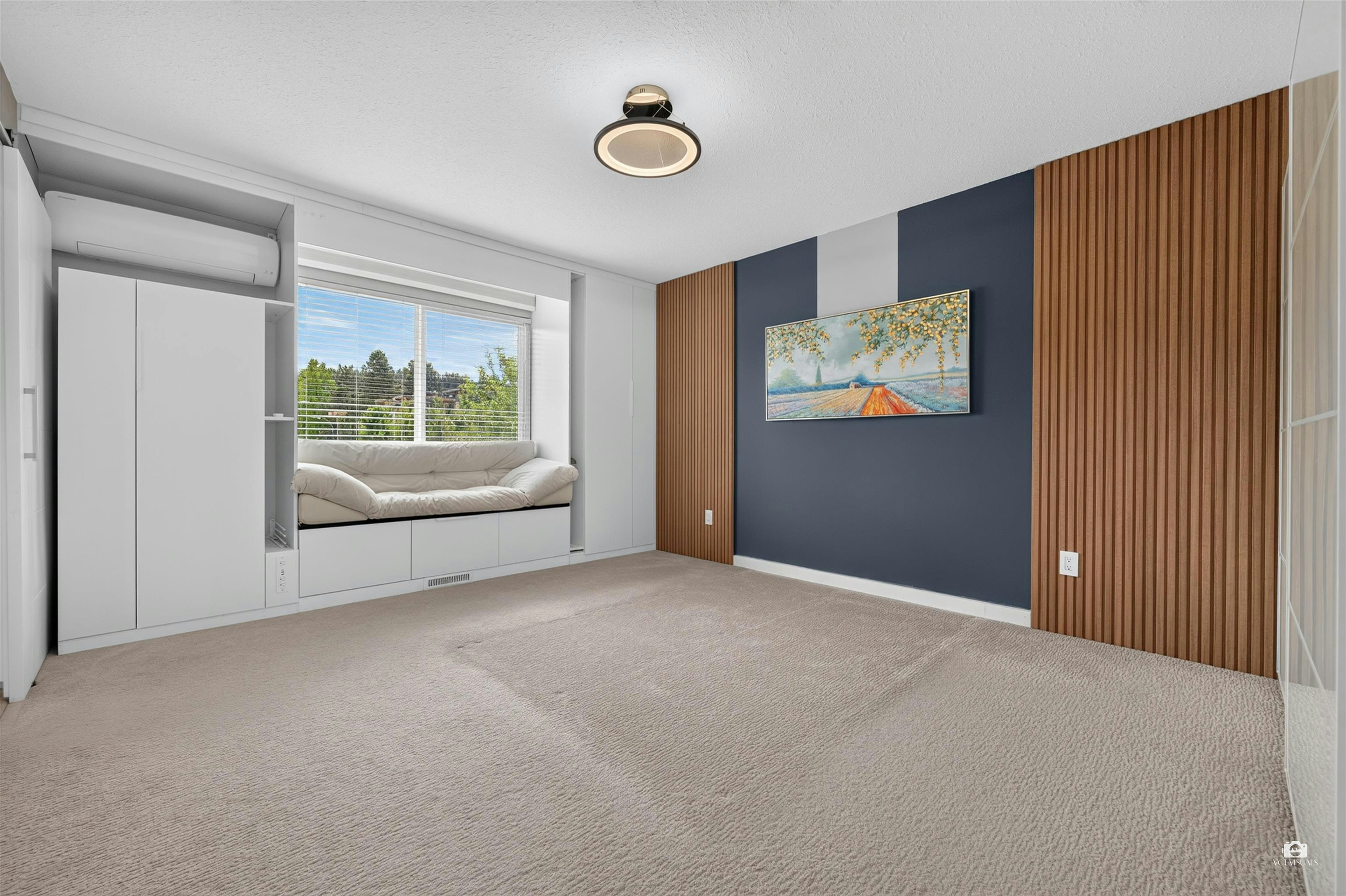 2550 Raven Court, Coquitlam, BC, V3E 2J2 - 36
