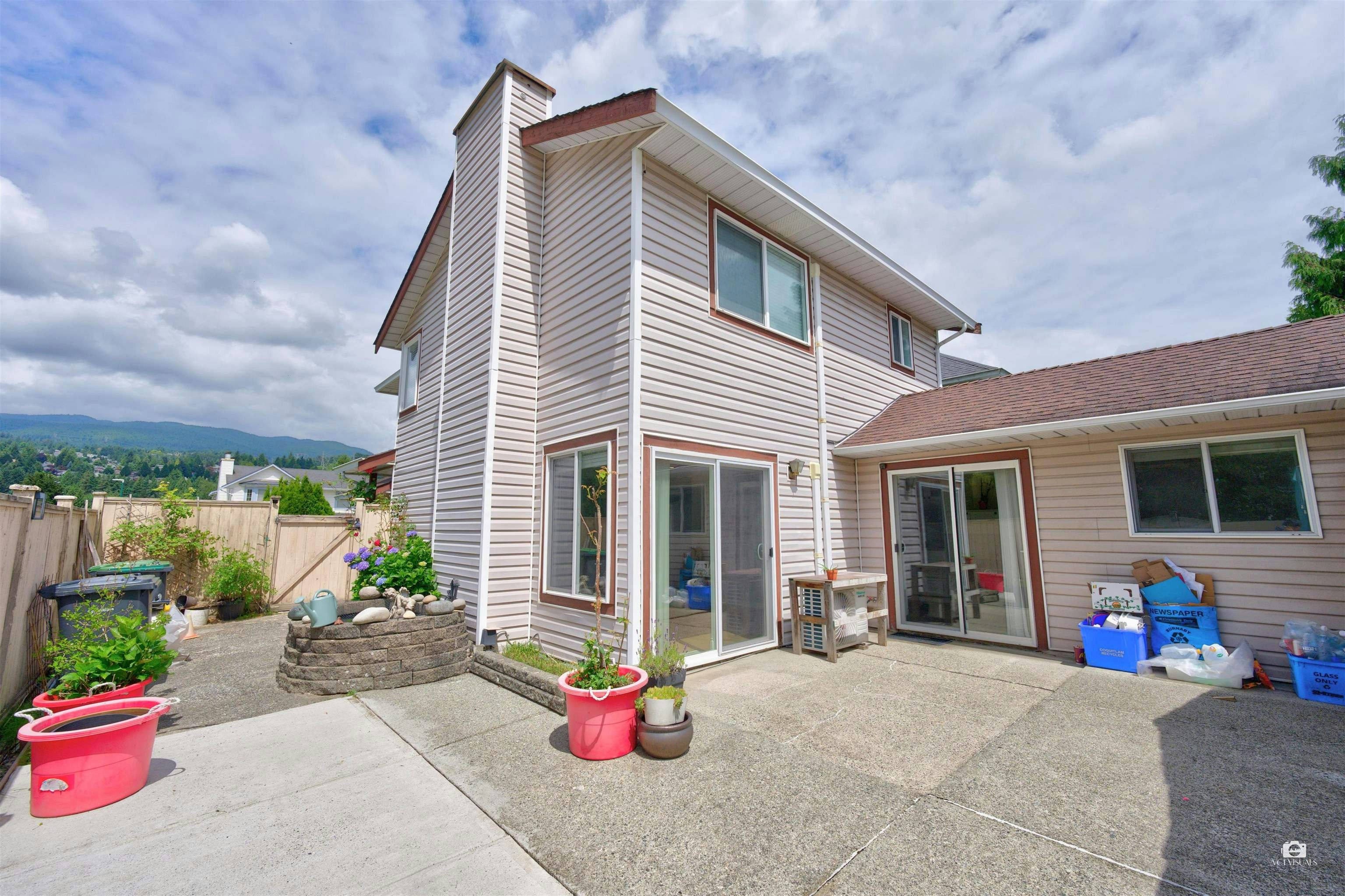 2550 Raven Court, Coquitlam, BC, V3E 2J2 - 37
