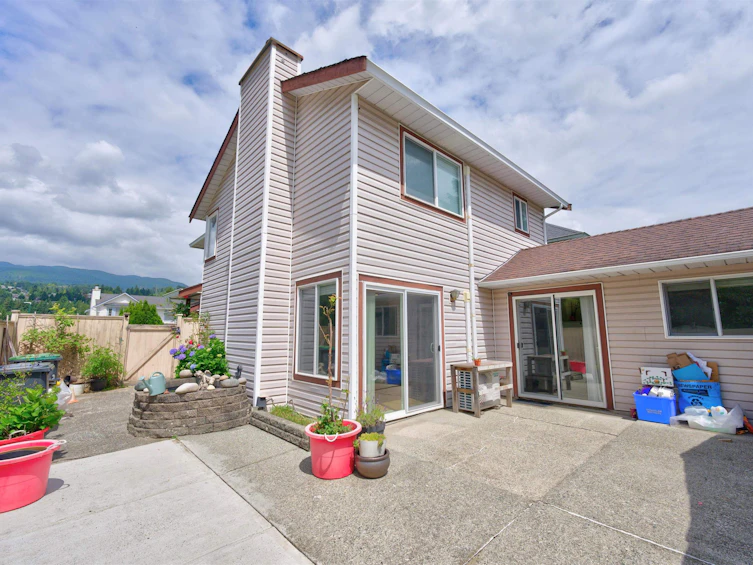 2550 Raven Court, Coquitlam, BC, V3E 2J2 - 37
