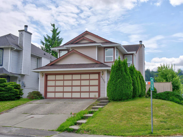 2550 Raven Court, Coquitlam, BC, V3E 2J2 - 24