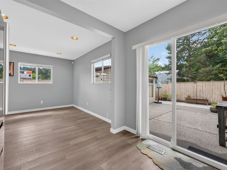 2550 Raven Court, Coquitlam, BC, V3E 2J2 - 10