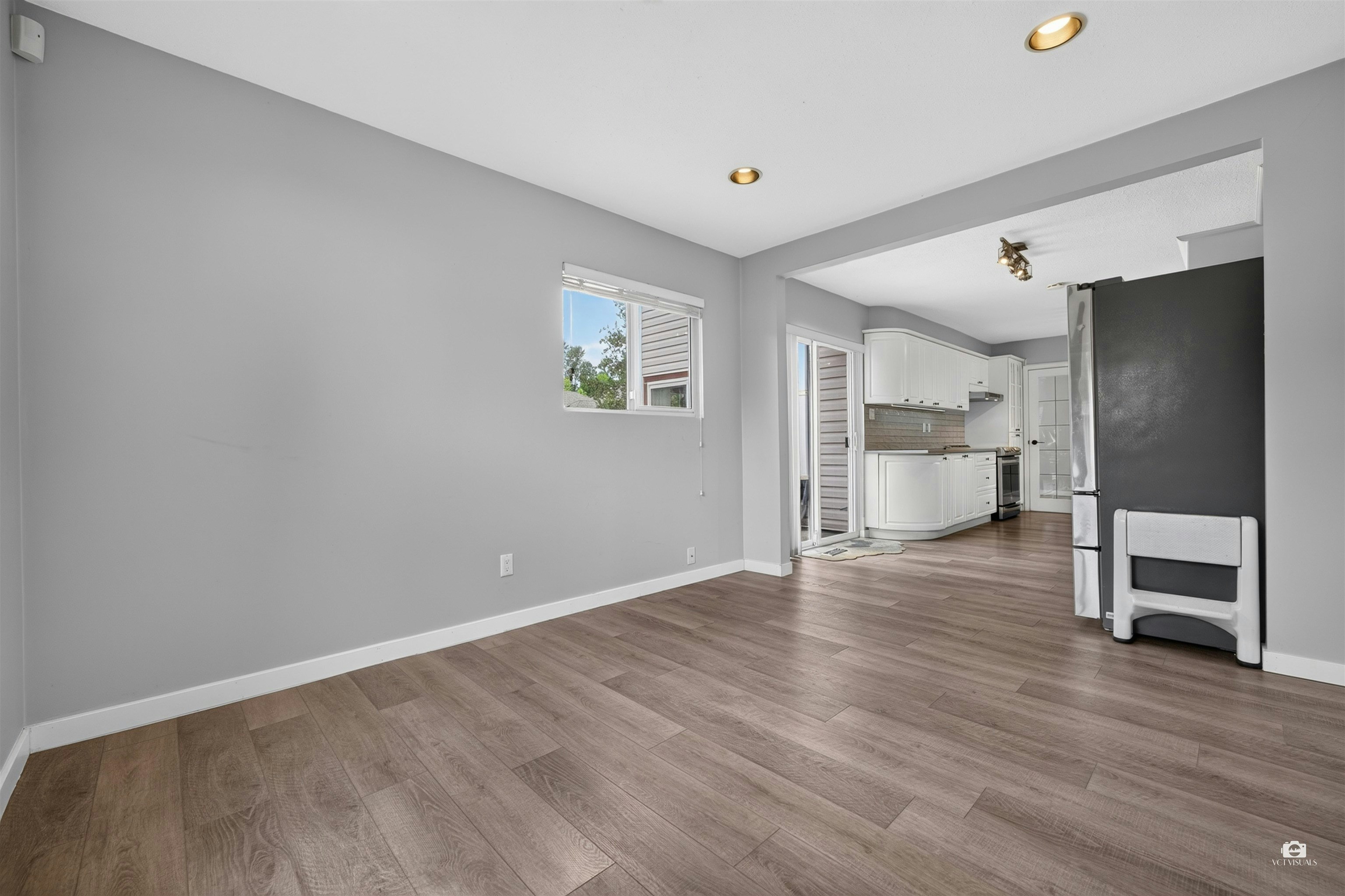2550 Raven Court, Coquitlam, BC, V3E 2J2 - 29