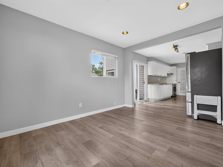 2550 Raven Court, Coquitlam, BC, V3E 2J2 - 29