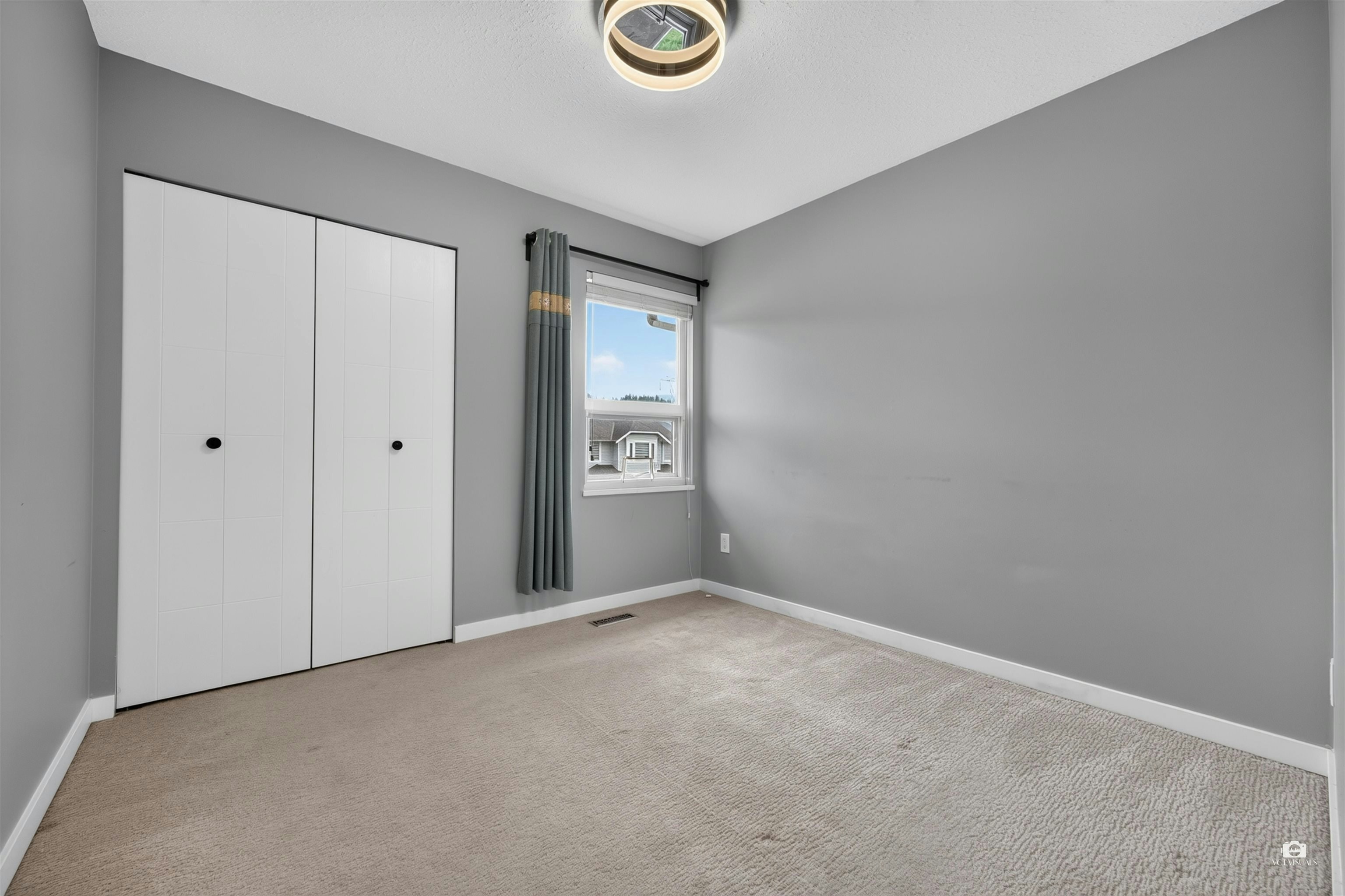 2550 Raven Court, Coquitlam, BC, V3E 2J2 - 35