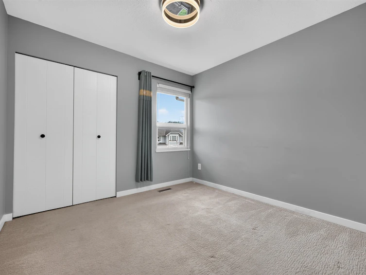 2550 Raven Court, Coquitlam, BC, V3E 2J2 - 35