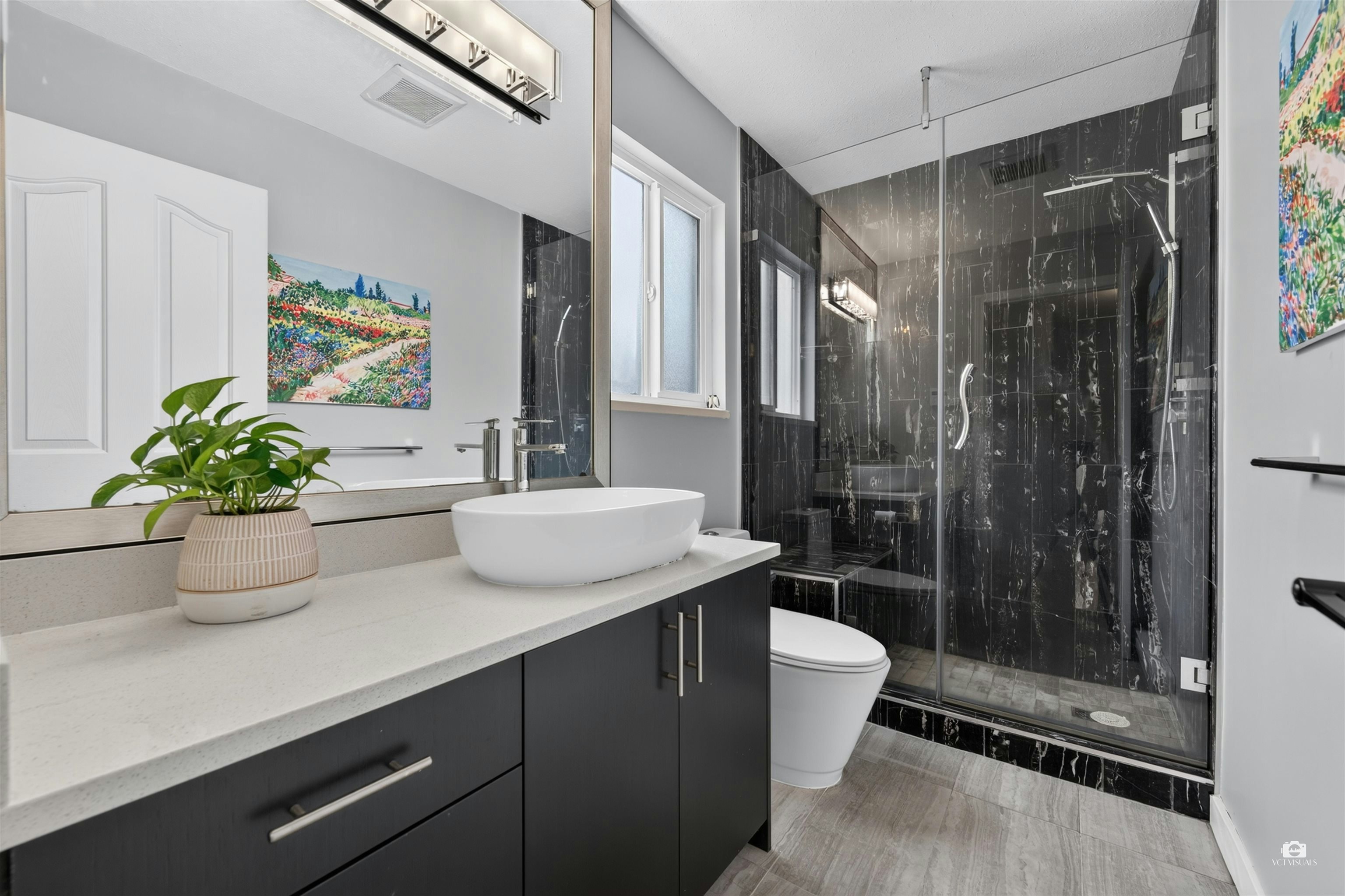2550 Raven Court, Coquitlam, BC, V3E 2J2 - 21