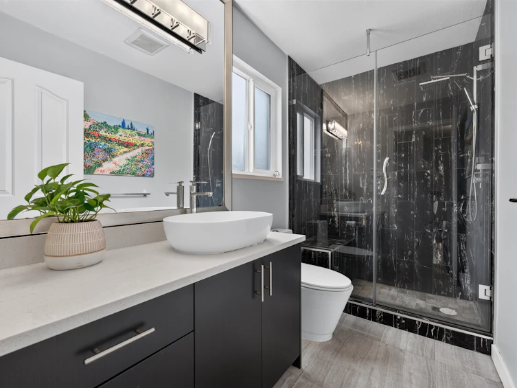 2550 Raven Court, Coquitlam, BC, V3E 2J2 - 21