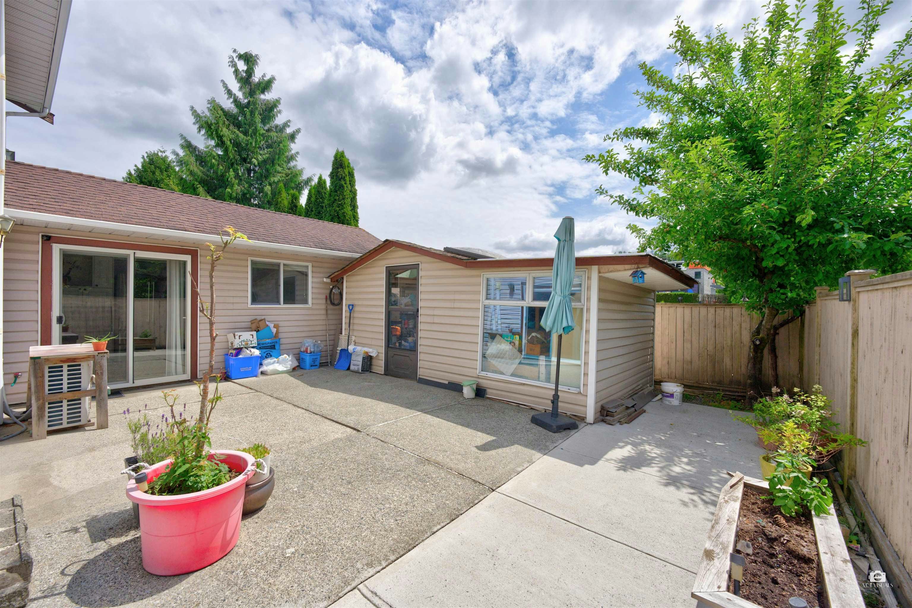 2550 Raven Court, Coquitlam, BC, V3E 2J2 - 25
