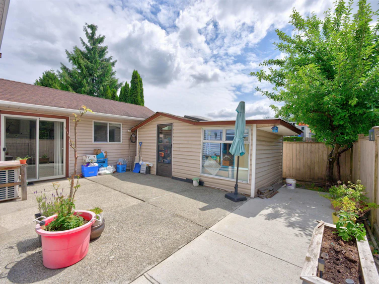 2550 Raven Court, Coquitlam, BC, V3E 2J2 - 25