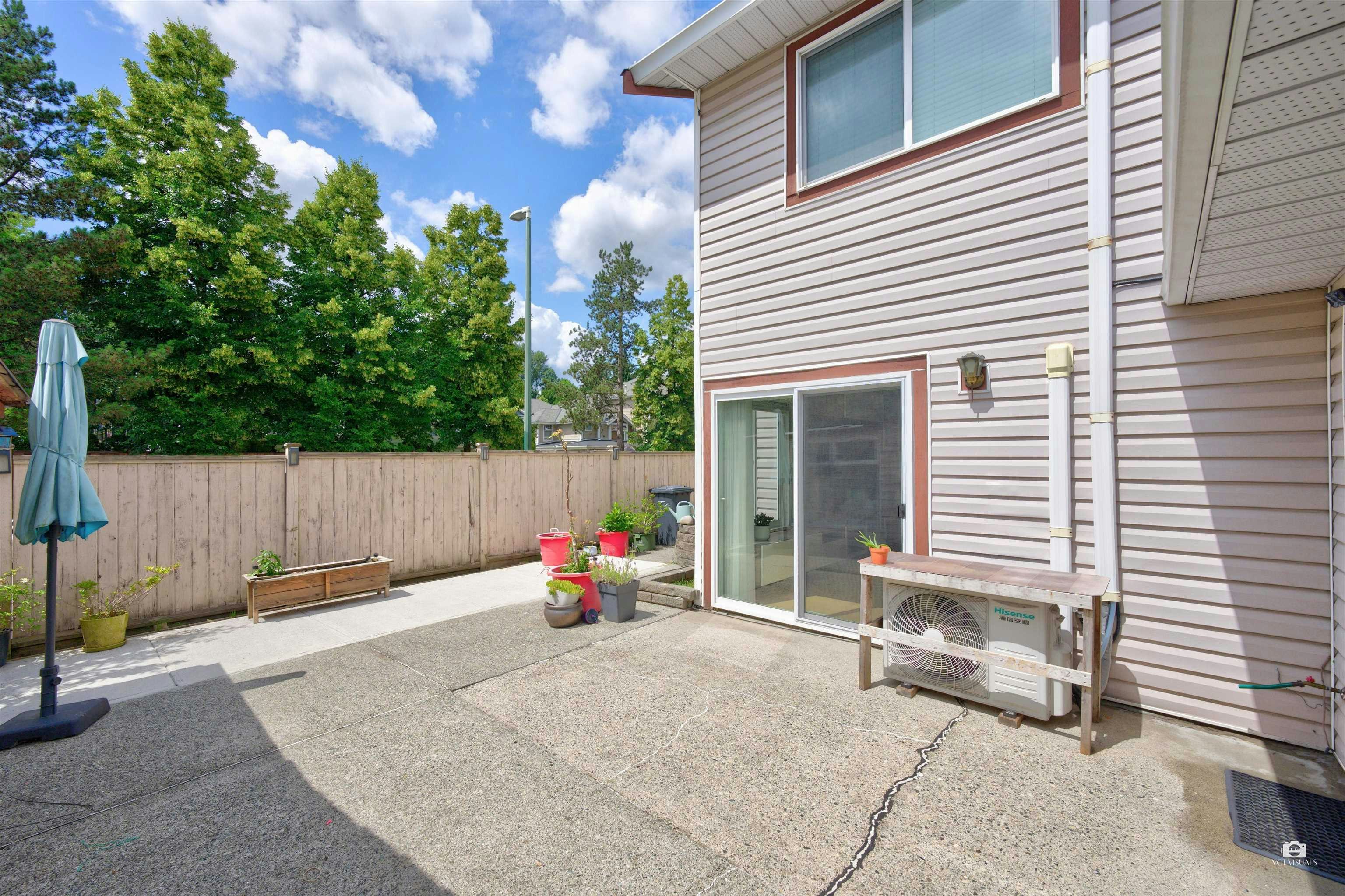 2550 Raven Court, Coquitlam, BC, V3E 2J2 - 38