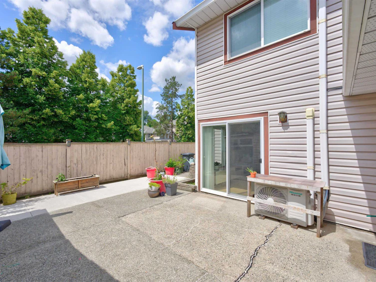2550 Raven Court, Coquitlam, BC, V3E 2J2 - 38