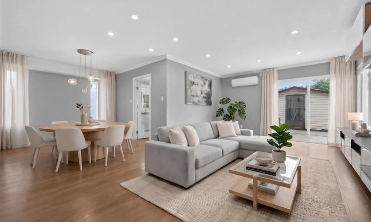2550 Raven Court