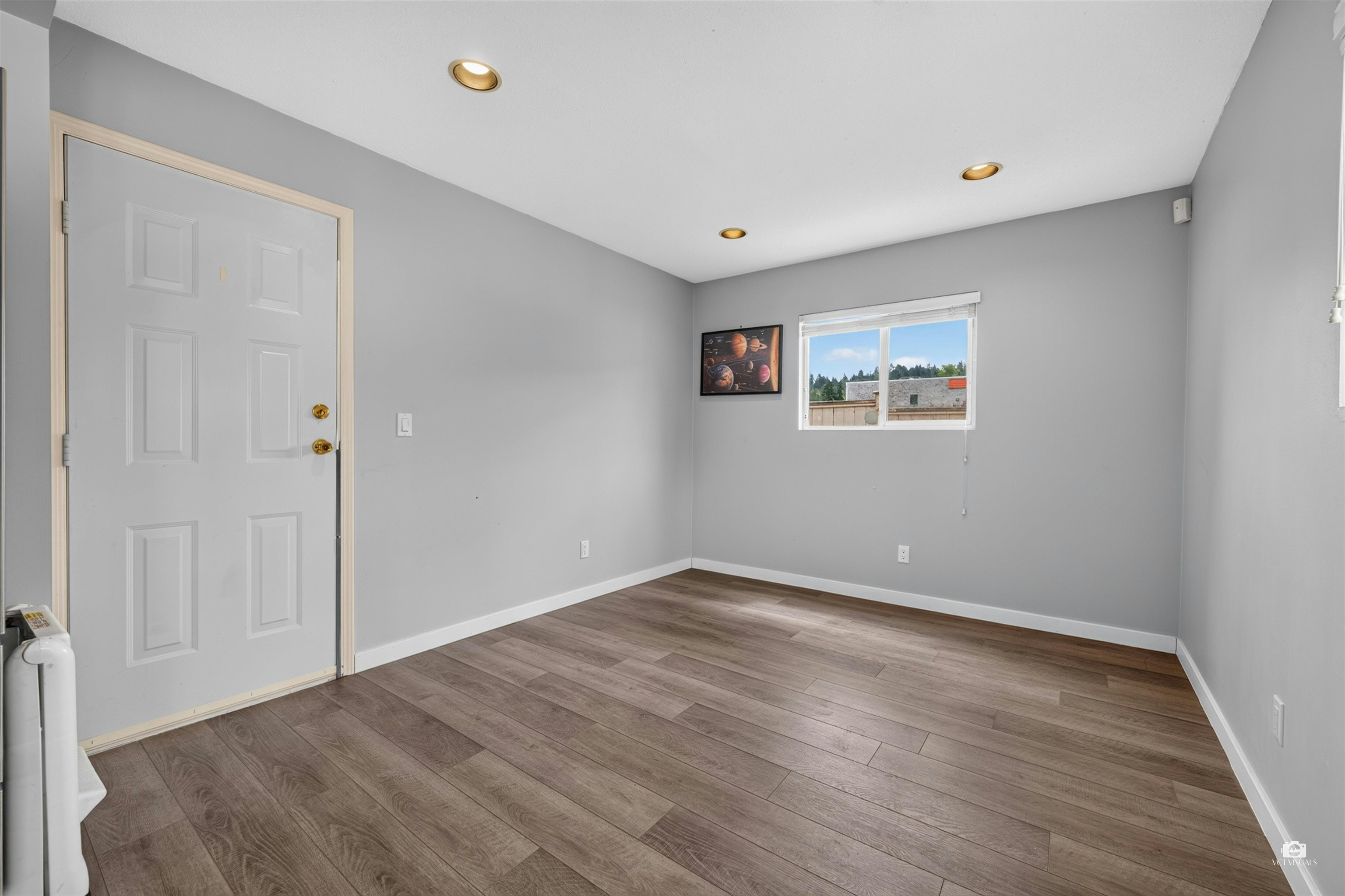 2550 Raven Court, Coquitlam, BC, V3E 2J2 - 27