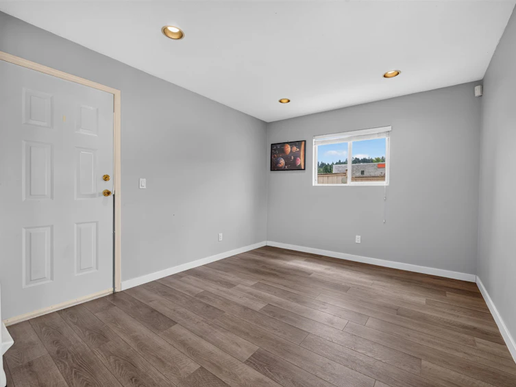 2550 Raven Court, Coquitlam, BC, V3E 2J2 - 27