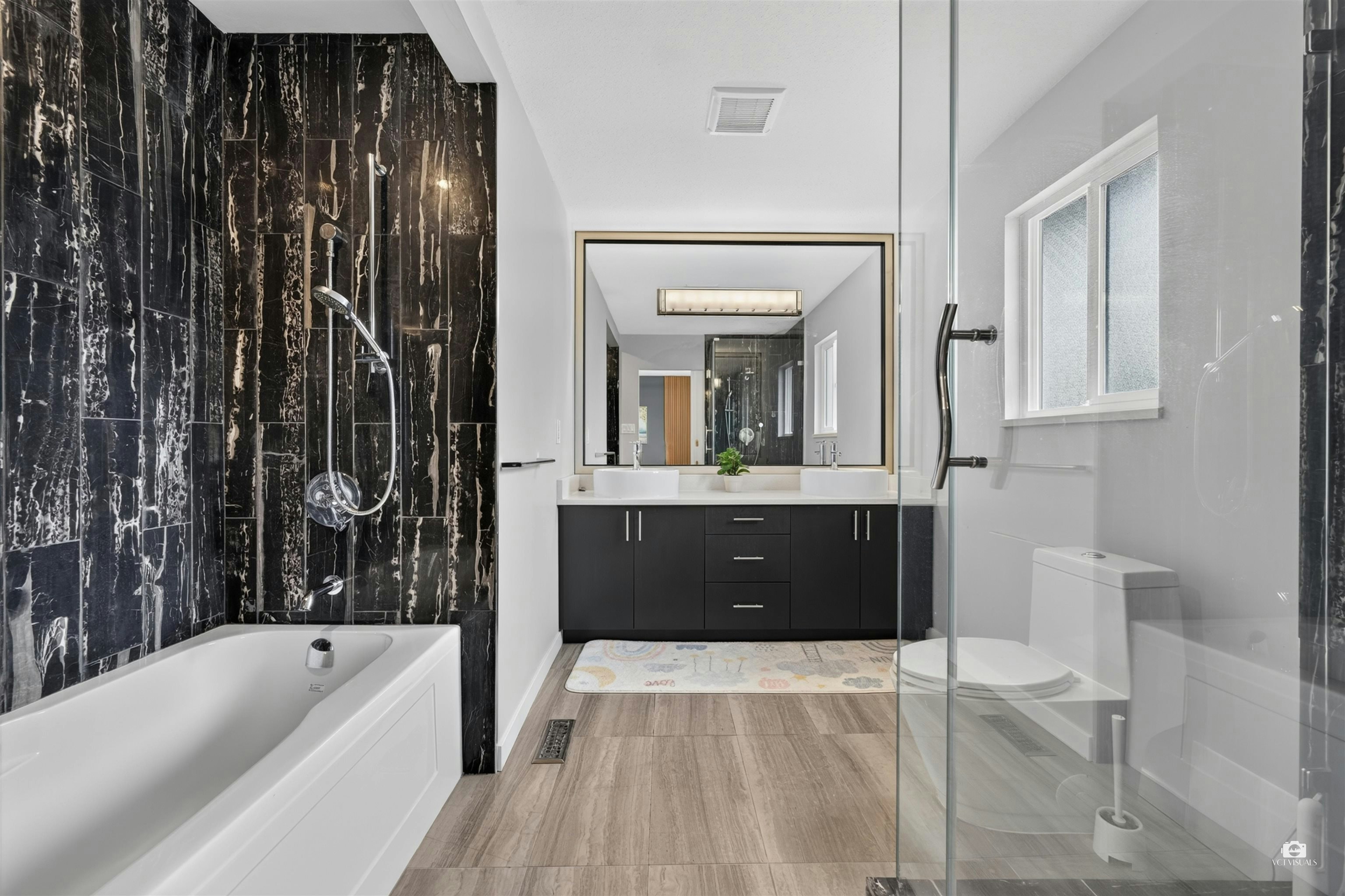 2550 Raven Court, Coquitlam, BC, V3E 2J2 - 22