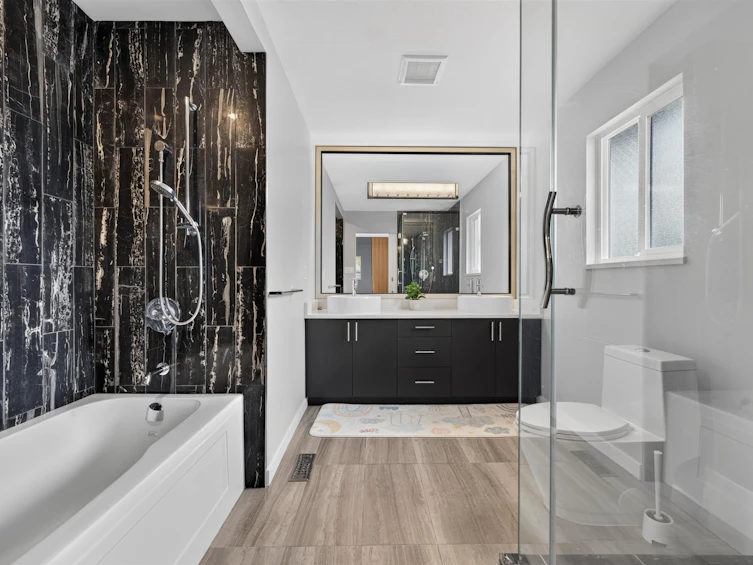 2550 Raven Court, Coquitlam, BC, V3E 2J2 - 22