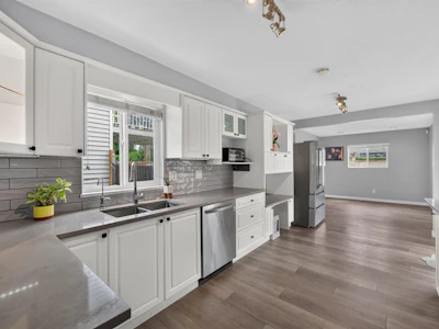 2550 Raven Court - 3