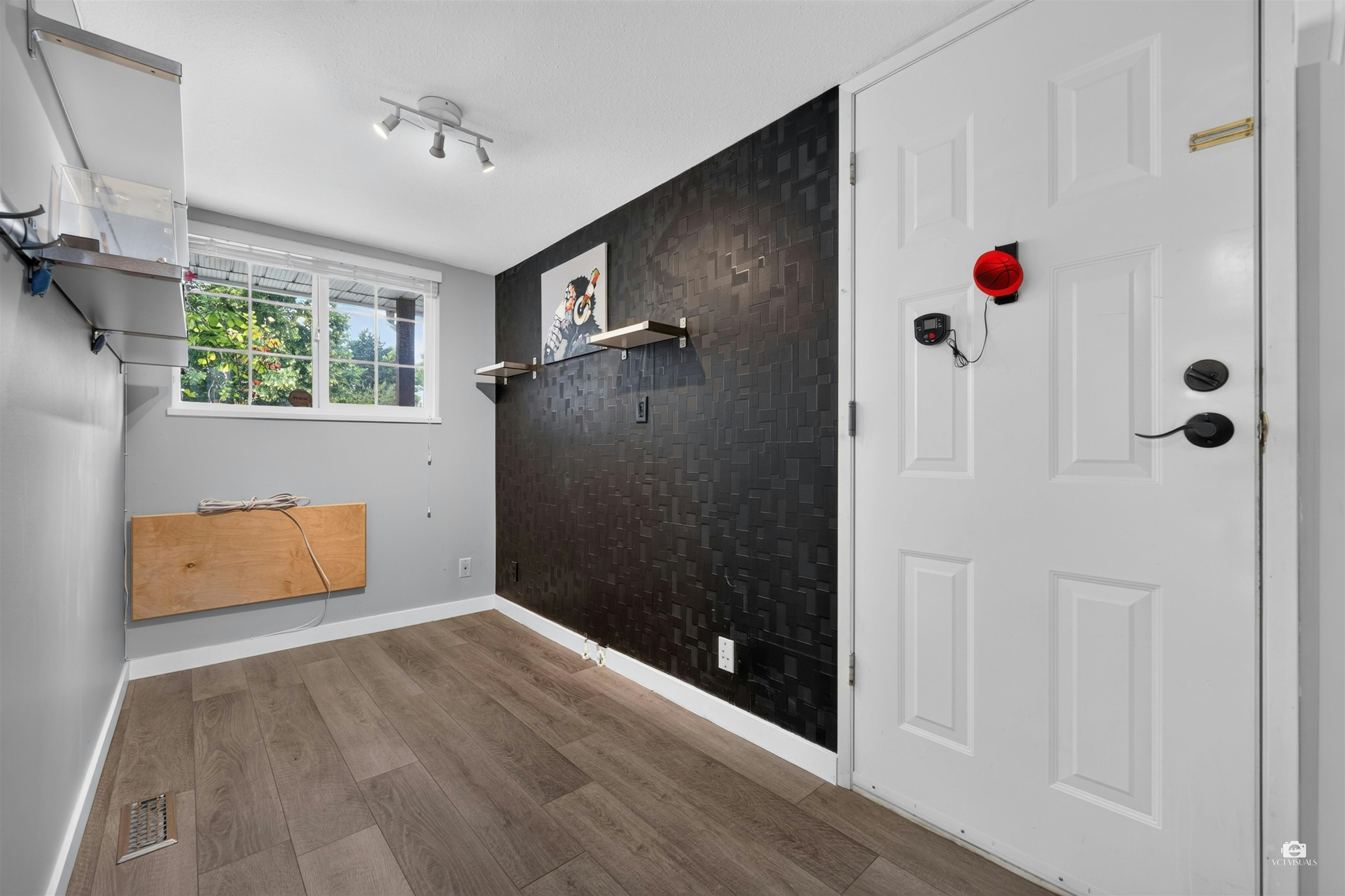 2550 Raven Court, Coquitlam, BC, V3E 2J2 - 26