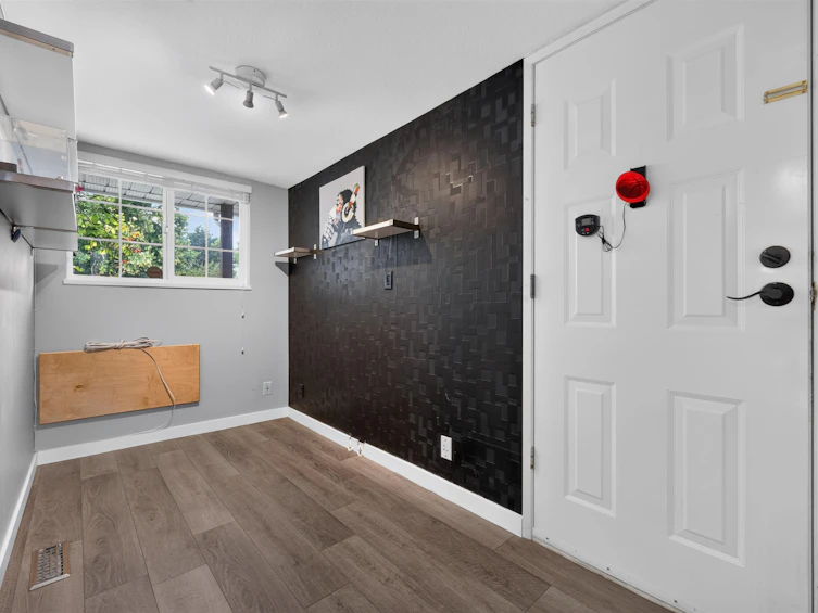 2550 Raven Court, Coquitlam, BC, V3E 2J2 - 26