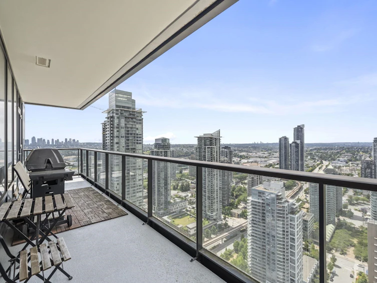 4107-4510 Halifax Way, Burnaby, BC, V5C 0K4 - 16