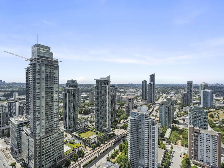 4107-4510 Halifax Way, Burnaby, BC, V5C 0K4 - 19
