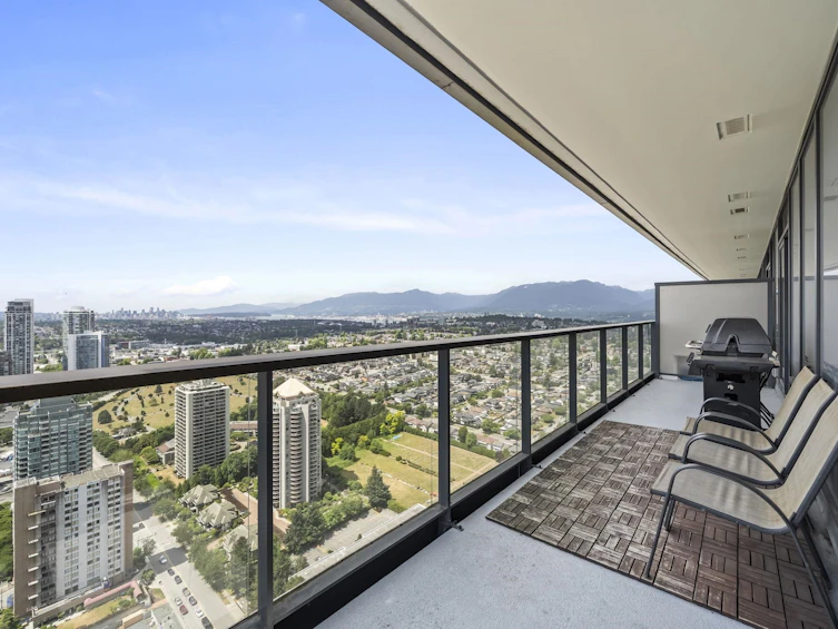4107-4510 Halifax Way, Burnaby, BC, V5C 0K4 - 21