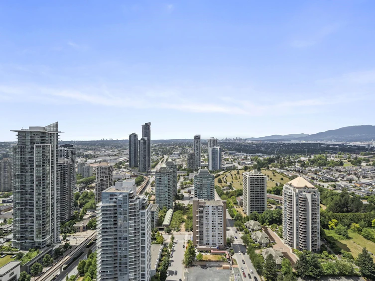 4107-4510 Halifax Way, Burnaby, BC, V5C 0K4 - 17