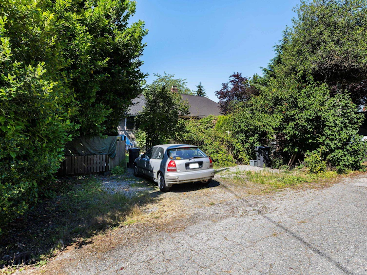 415 Seventh Street, New Westminster, BC, V3M 3L2 - 17